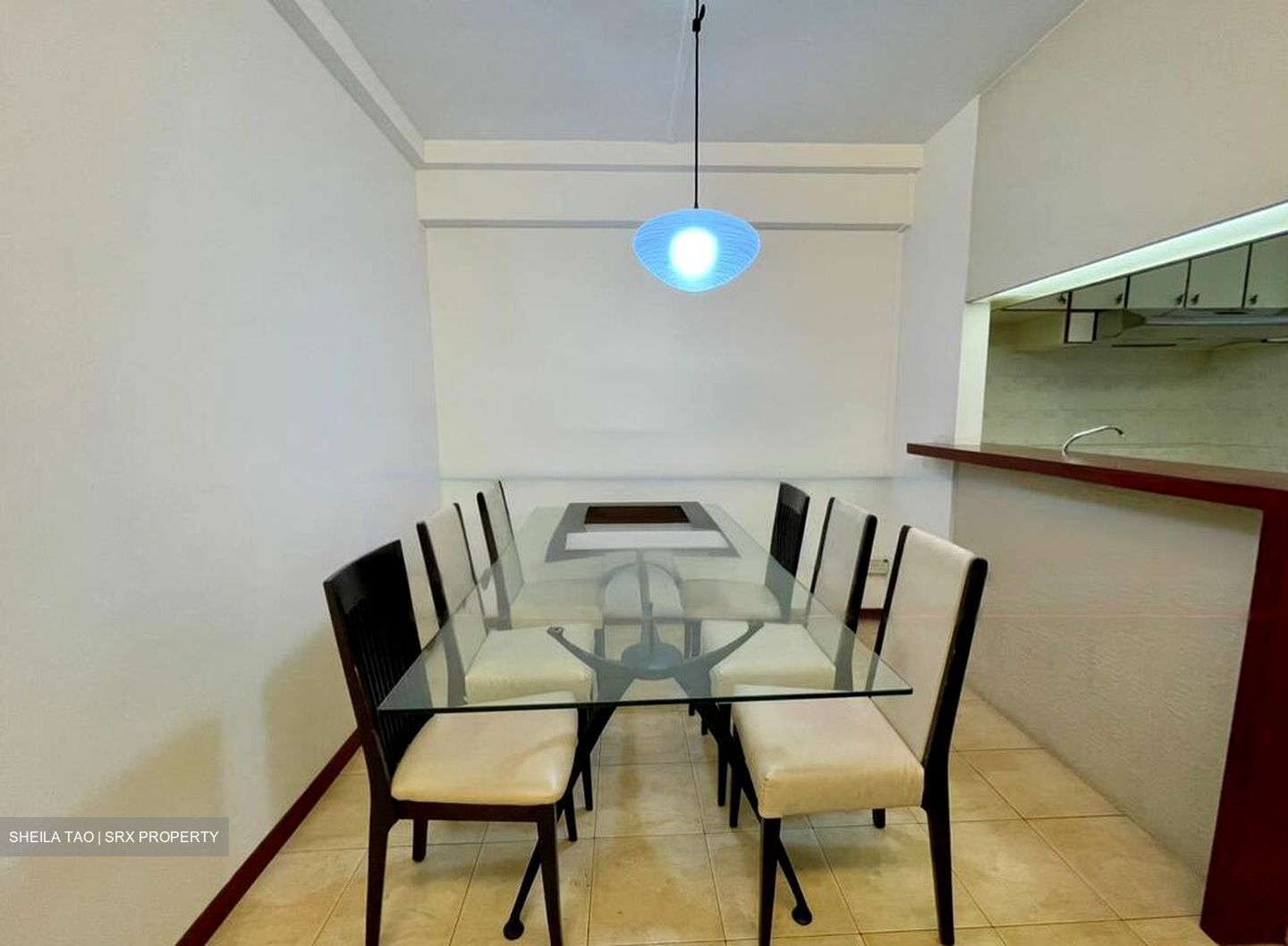 Blk 272 Bishan Street 24 (Bishan), HDB 4 Rooms #498200691